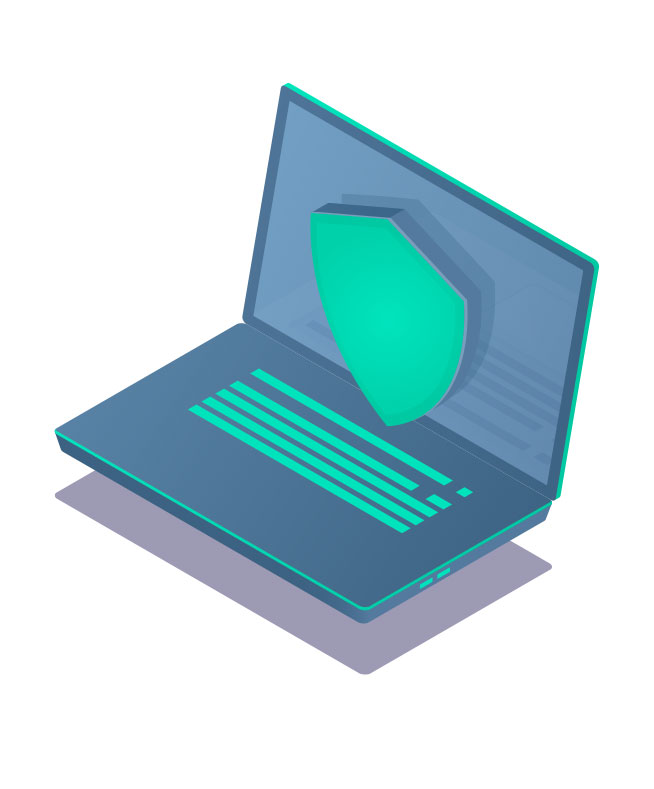 ownCloud.online Anti Virus