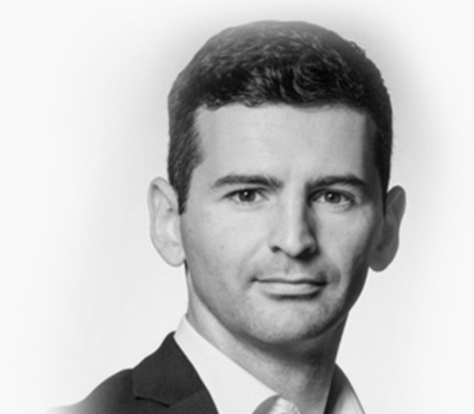 ownCloud.online: Nanolike COO Jean-Jaques Bois