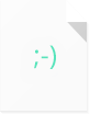 ownCloud.online - cloud office - Compatible with all formats: docx, xlsx, pptx