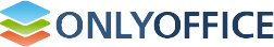 ownCloud Online - Cloudoffice with Onlyoffice